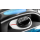 Cecotec FAST&FURIOUS 6050 X-TREME - 1376825 - zdjęcie 4